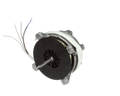 APW WYOTT PARTS APW Wyott 21940205 Motor Blower Compact 3400RP - SKU APW21940205