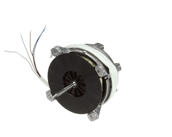 APW WYOTT PARTS APW Wyott 21940205 Motor Blower Compact 3400RP - SKU APW21940205