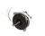 APW WYOTT PARTS APW Wyott 21940205 Motor Blower Compact 3400RP - SKU APW21940205