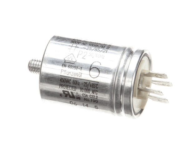 APW WYOTT PARTS 21940215 - SKU APW21940215