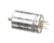 APW WYOTT PARTS 21940215 - SKU APW21940215