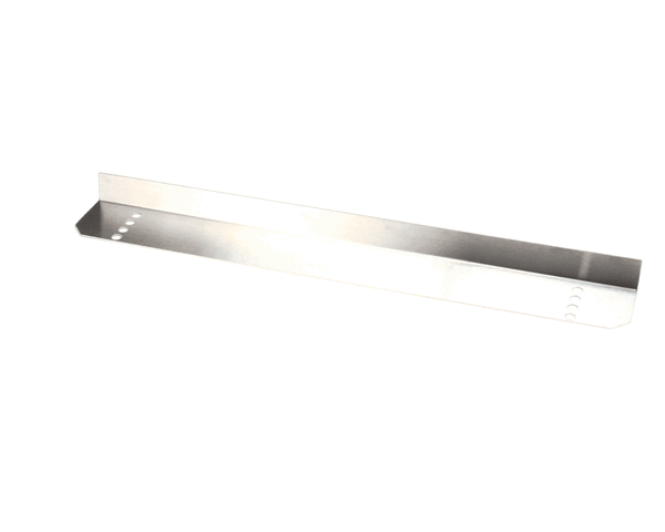 APW WYOTT PARTS APW Wyott 21940256 Air Shutter - SKU APW21940256