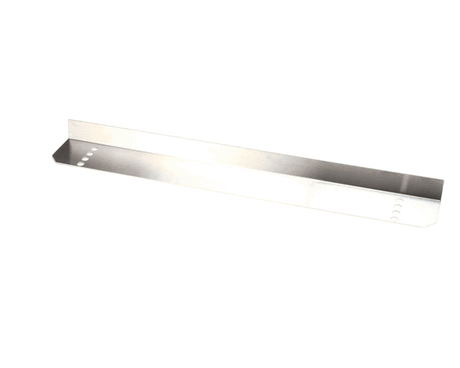 APW WYOTT PARTS APW Wyott 21940256 Air Shutter - SKU APW21940256