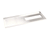 APW WYOTT PARTS 21940342 - SKU APW21940342