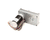 APW WYOTT PARTS APW Wyott 21940421 Motor Conveyor - SKU APW21940421