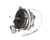 APW WYOTT PARTS 21940442 - SKU APW21940442