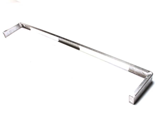 APW WYOTT PARTS APW Wyott 22030020 Support Leg 48IN I-Line - SKU APW22030020
