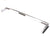 APW WYOTT PARTS APW Wyott 22030020 Support Leg 48IN I-Line - SKU APW22030020