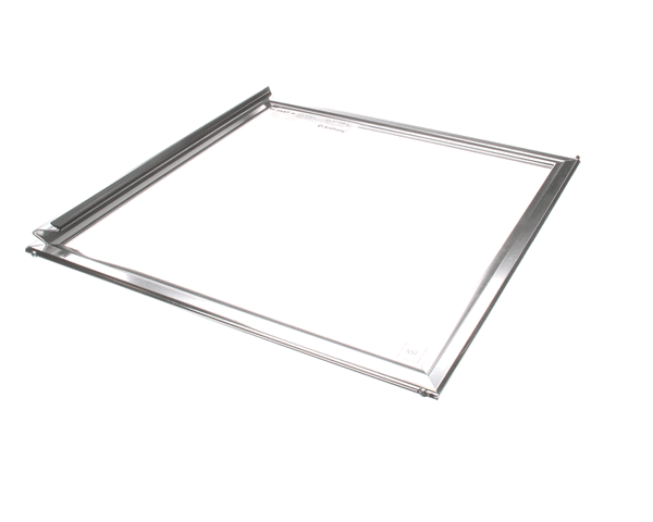 APW WYOTT PARTS APW Wyott 2328300 Door Assembly - SKU APW2328300