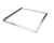 APW WYOTT PARTS APW Wyott 2328300 Door Assembly - SKU APW2328300