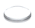APW WYOTT PARTS APW Wyott 2407000 Plastic Insert - SKU APW2407000
