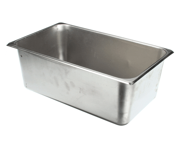 APW WYOTT PARTS APW Wyott 2419500 Pan Bun Warmer - SKU APW2419500