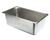 APW WYOTT PARTS APW Wyott 2419500 Pan Bun Warmer - SKU APW2419500