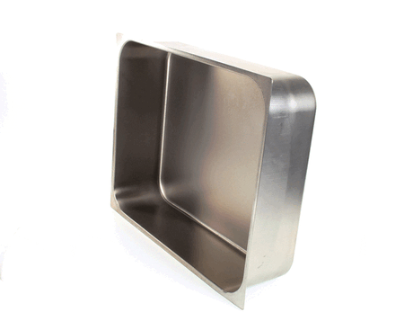 APW WYOTT PARTS APW Wyott 24213-00 Warmer Pan - SKU APW24213-00