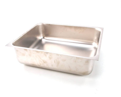 APW WYOTT PARTS APW Wyott 2421400 Pan Bun Pan BW-30 - SKU APW2421400