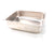 APW WYOTT PARTS APW Wyott 2421400 Pan Bun Pan BW-30 - SKU APW2421400