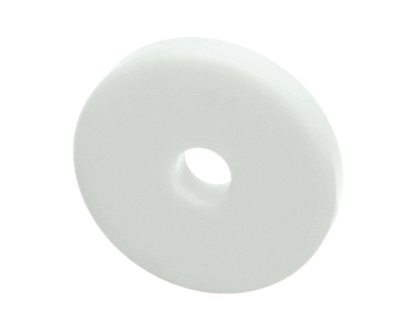 APW WYOTT PARTS 25000080 - SKU APW25000080