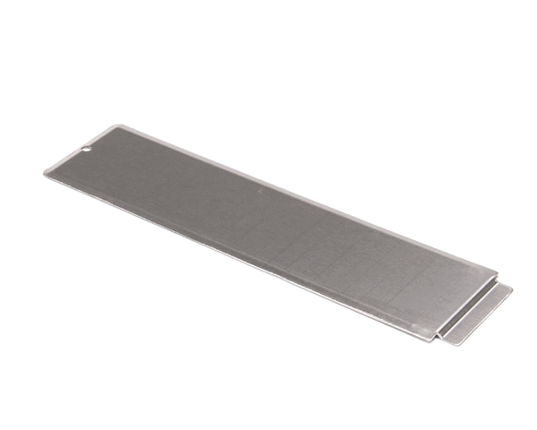 APW WYOTT PARTS APW Wyott 280710 Cold Well Cover - SKU APW280710