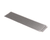 APW WYOTT PARTS APW Wyott 280710 Cold Well Cover - SKU APW280710