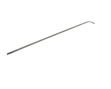 APW WYOTT PARTS APW Wyott 2A-21794097 Dividers - SKU APW2A-21794097