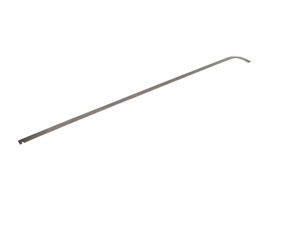 APW WYOTT PARTS 2A-21794097 - SKU APW2A-21794097