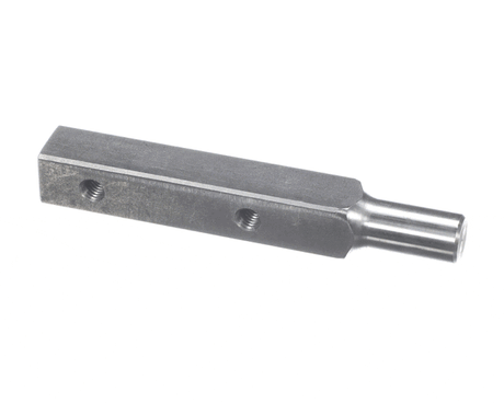APW WYOTT PARTS APW Wyott 2A-75000026 Pin Right Side Y6/8 Upgraded - SKU APW2A-75000026