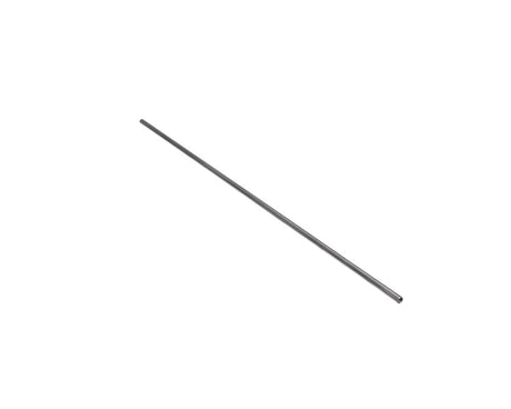 APW WYOTT PARTS APW Wyott 2A-83733 Front &amp; Top Rod - SKU APW2A-83733