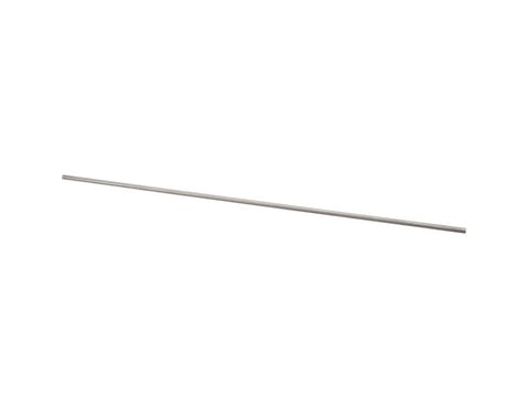 APW WYOTT PARTS APW Wyott 2A-84178 Support Rod .250X19.0 SS M-95-3 - SKU APW2A-84178