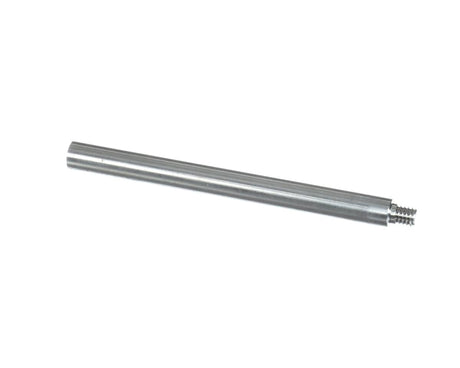 APW WYOTT PARTS APW Wyott 2A-84196 Center Shaft M-95-2 - SKU APW2A-84196