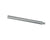 APW WYOTT PARTS APW Wyott 2A-84196 Center Shaft M-95-2 - SKU APW2A-84196