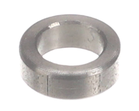 APW WYOTT PARTS APW Wyott 2A-8601100 Roller .065WALLX3/8OD SS - SKU APW2A-8601100