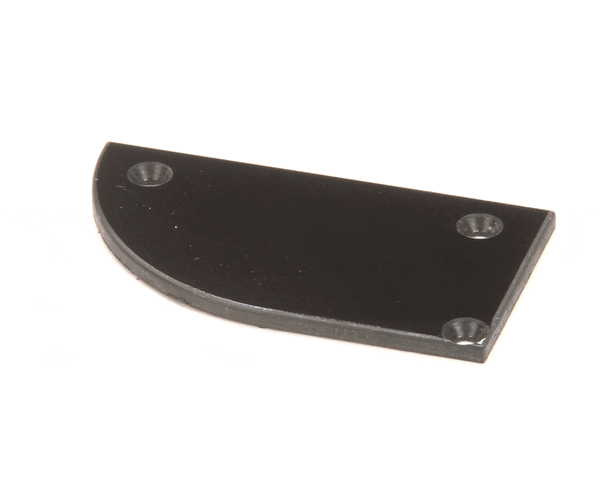 APW WYOTT PARTS 2A-93000067 - SKU APW2A-93000067
