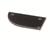 APW WYOTT PARTS 2A-93000067 - SKU APW2A-93000067