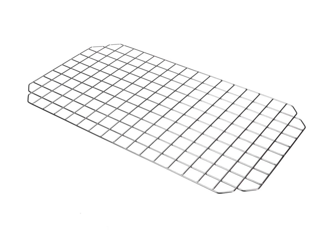 APW WYOTT PARTS APW Wyott 2B-21858950 Wire Rack; BWD-31 - SKU APW2B-21858950