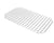 APW WYOTT PARTS APW Wyott 2B-21858950 Wire Rack; BWD-31 - SKU APW2B-21858950