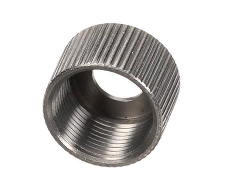 APW WYOTT PARTS APW Wyott 2C-20931300 Nut Cap - SKU APW2C-20931300