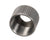 APW WYOTT PARTS APW Wyott 2C-20931300 Nut Cap - SKU APW2C-20931300