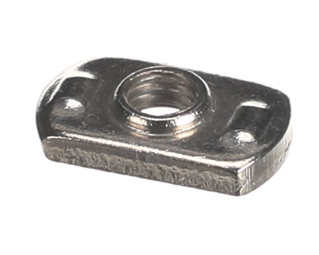 APW WYOTT PARTS APW Wyott 2C-300229 Weld Nut 10-32 Nickel Wb - SKU APW2C-300229