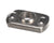 APW WYOTT PARTS APW Wyott 2C-300229 Weld Nut 10-32 Nickel Wb - SKU APW2C-300229