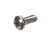 APW WYOTT PARTS 2C-8105800 - SKU APW2C-8105800