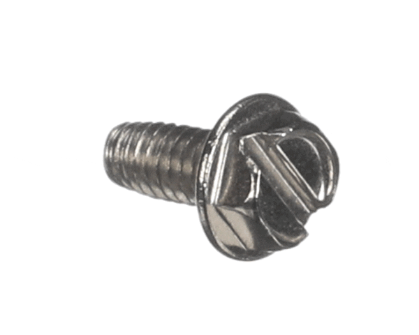 APW WYOTT PARTS APW Wyott 2C-8153100 Self Tapping Screw - SKU APW2C-8153100