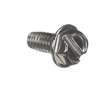 APW WYOTT PARTS APW Wyott 2C-8153100 Self Tapping Screw - SKU APW2C-8153100