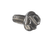 APW WYOTT PARTS APW Wyott 2C-8153100 Self Tapping Screw - SKU APW2C-8153100
