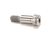 APW WYOTT PARTS 2C-8206300 - SKU APW2C-8206300