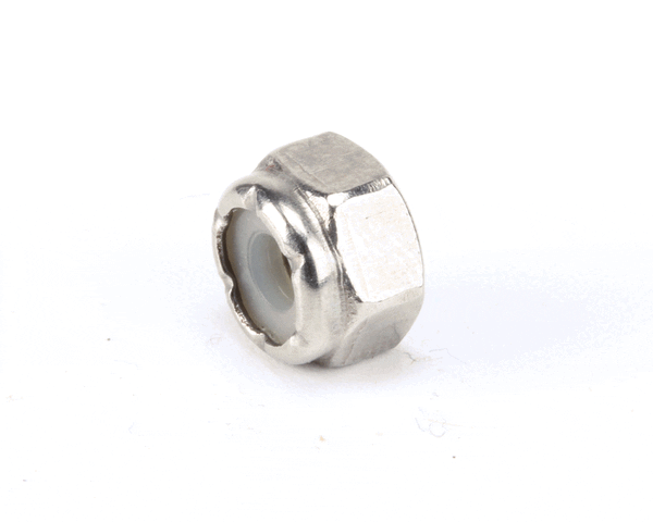 APW WYOTT PARTS 2C-8408800 - SKU APW2C-8408800