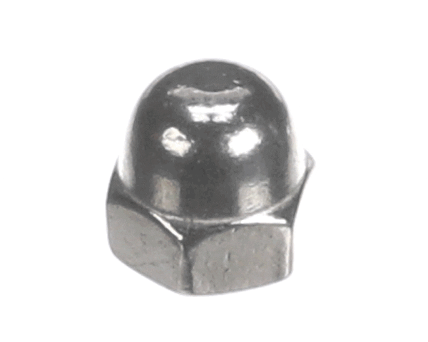 APW WYOTT PARTS APW Wyott 2C-8409500 Nut; Acorn 8-32 SS - SKU APW2C-8409500