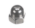 APW WYOTT PARTS APW Wyott 2C-8409500 Nut; Acorn 8-32 SS - SKU APW2C-8409500