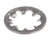 APW WYOTT PARTS APW Wyott 2C-89056 Washer; #8 Internal Lock; SS - SKU APW2C-89056