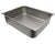 APW WYOTT PARTS APW Wyott 2D-33410 Drawer Pan - SKU APW2D-33410
