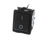 APW WYOTT PARTS APW Wyott 2E-1305612 Switch Rocker Dpst Non-Lit 20 - SKU APW2E-1305612